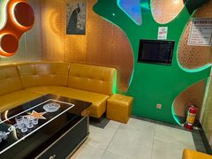 -星光大道KTV(金沙洲店)