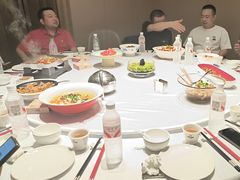 -陆府酒楼·衡阳味道(红湘店)