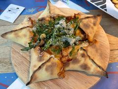 -三秋舍·梦幻岛(小西路店)