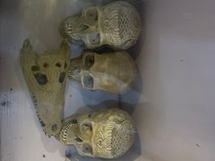 -游龙石文化科普馆