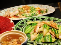 -粤·向群饭店(二沙岛店)