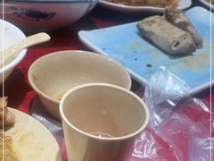-天添纸包鸡家常菜