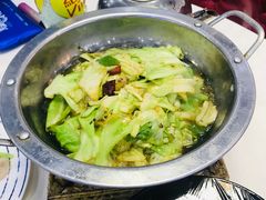 -小老板海鲜酒家(董家渡店)