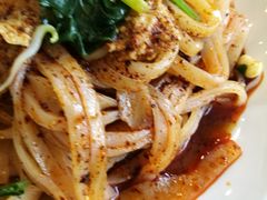 -令氏家外家周秦食府(高新店)