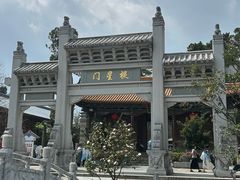 -大理文庙(大理古城)