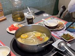 -椰小鸡·琼州糟粕醋(美兰缤纷城店)