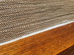 -西安交大南洋大酒店(交通大学青龙寺店)