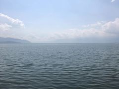 -南诏风情岛