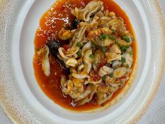 -海鲜e族(马王堆店)