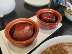 -迎晨餐厅(青芝坞店)