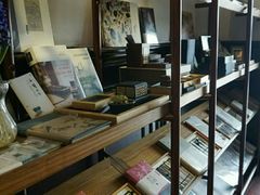 -晓风书屋(北山街店)