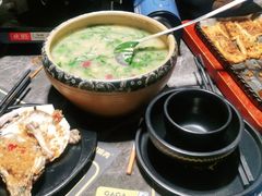 -嘎嘎鸭脑壳(蜀汉路店)