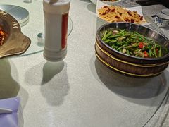-重庆火锅水库鱼庄(南油店)