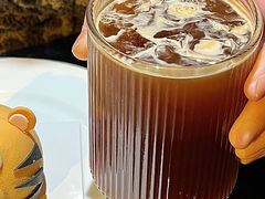 -Fridi Patisserie Cafe