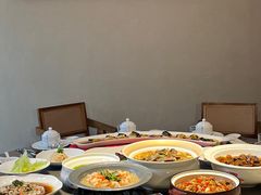 -菜香源·醉湖美宴(杨家坪店)