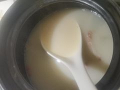 -城南往事(滨江世茂店)