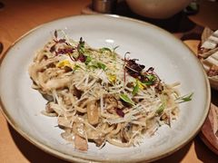 -The Good Place好地方·Brunch·coffee(国贸店)