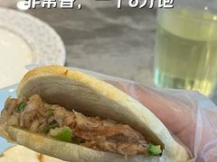 -四季小馆·地道北京小吃(广百店)