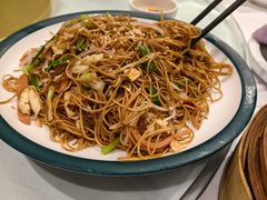 -名盈轩酒家(新一城店)