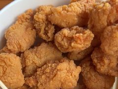 -鸡鸣汤包(红山动物园店)