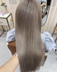 -icare美发沙龙