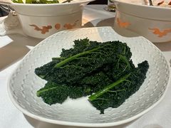 -东方红酒楼(知春路店)