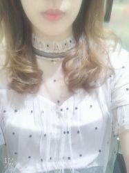 -东瀛造型