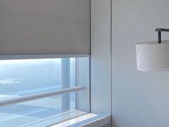 -长沙尼依格罗酒店