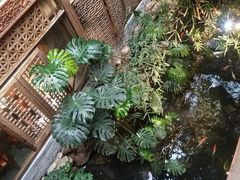 -聚缘堂·海鲜私房菜(松岭路店)