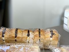 -心乐生活新鲜屋(星海广场店)