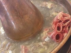 -迎宾楼(解放西街店)