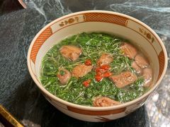 -惠食佳·朱雀(东方商厦店)