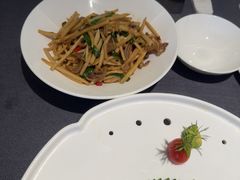 -楚禾宴·家宴(光谷大道店)