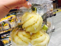 -王权免税店(普吉市区店)