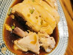 -南小蟹手工點心(三里屯店)
