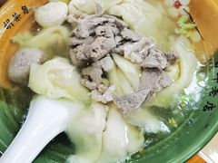 -胡荣泉
