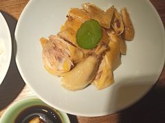 -弄堂里·寻味杭州(湖滨银泰in77C区店)