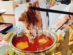 -诺莱仕游艇会