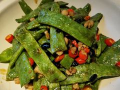 -大鸭梨烤鸭(枣园店)