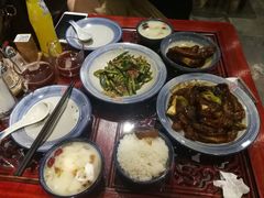 -小铫鸡汤