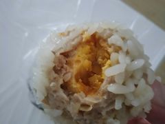 -217笋干馄饨