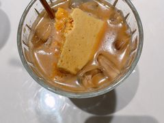 -阿妮叶李(光谷世界城店)