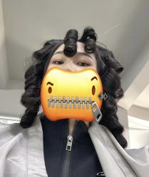 -TOP HAIR SALON