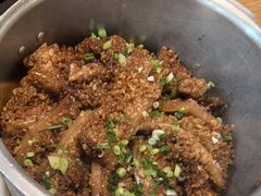 -董厨煨汤馆(车站路店)