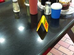 -非凡肠粉皇(西华路店)