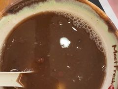 -鲜芋仙(群光广场店)