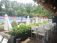 -成都娃娃花园餐厅 (南艺旗舰店)