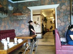 -浔庐餐厅•江西老字号•九江菜(南湖国际店)