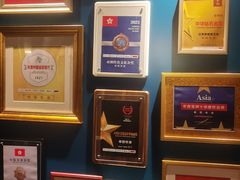 -维园悦谱·海派家常菜(乌鲁木齐南路店)