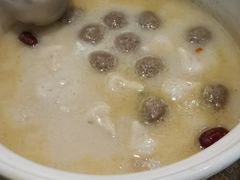 -廣順興(天明路店)